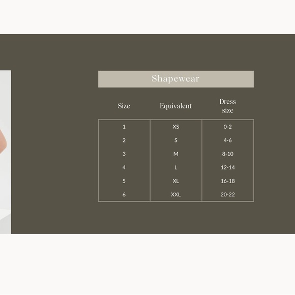 Simone Perele Heloise Lace Blouson Bodysuit - Picture 16 of 16